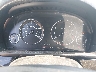 WBAFR1C53BC****** Salvamento 2011 BMW 5 Series en Birmingham