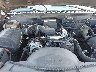 1GNFK16R4XJ****** Reparables 1999 Chevrolet Suburban en South Bend
