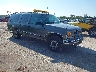 1GNFK16R4XJ****** Salvamento y Destrozados 1999 Chevrolet Suburban en South Bend