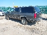 1GNFK16R4XJ****** Salvamento y Reparables 1999 Chevrolet Suburban en South Bend
