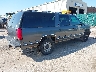 1GNFK16R4XJ****** Salvamento y Destrozados 1999 Chevrolet Suburban en Estado de Indiana