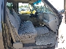 1GNFK16R4XJ****** Usados y Reparables 1999 Chevrolet Suburban en Estado de Indiana