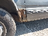 1GNFK16R4XJ****** Salvamento y Reparables 1999 Chevrolet Suburban en Estado de Indiana