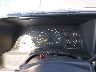 1GNFK16R4XJ****** Salvamento 1999 Chevrolet Suburban en South Bend