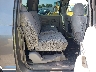 1GNFK16R4XJ****** Destrozados 1999 Chevrolet Suburban en South Bend