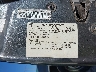 1GNFK16R4XJ****** Usados 1999 Chevrolet Suburban en South Bend