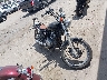 JH2MC1311FK****** Salvamento y Destrozados 2015 Honda Rebel 250 en North Hollywood
