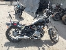 JH2MC1311FK****** Destrozados 2015 Honda Rebel 250 en Estado de California