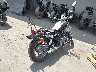 JH2MC1311FK****** Salvamento y Destrozados 2015 Honda Rebel 250 en Estado de California