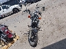 JH2MC1311FK****** Usados y Reparables 2015 Honda Rebel 250 en Estado de California