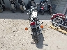 JH2MC1311FK****** Salvamento y Reparables 2015 Honda Rebel 250 en Estado de California