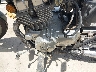JH2MC1311FK****** Usados 2015 Honda Rebel 250 en North Hollywood