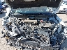 KNMAT2MT0JP****** Repairable 2018 Nissan Rogue in Fort Worth North