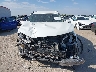 KNMAT2MT0JP****** Salvage 2018 Nissan Rogue in Texas State