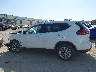 KNMAT2MT0JP****** Used 2018 Nissan Rogue in Texas State