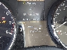 KNMAT2MT0JP****** Repairable 2018 Nissan Rogue in Texas State