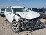 KNMAT2MT0JP****** Salvage and Wrecked 2018 Nissan Rogue in Fort Worth North