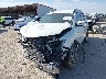KNMAT2MT0JP****** Used and Repairable 2018 Nissan Rogue in Fort Worth North