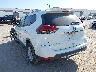 KNMAT2MT0JP****** Salvage and Repairable 2018 Nissan Rogue in Fort Worth North