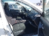 KNMAT2MT0JP****** Used and Repairable 2018 Nissan Rogue in Texas State