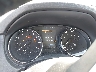 KNMAT2MT0JP****** Salvage 2018 Nissan Rogue in Fort Worth North