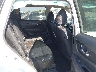 KNMAT2MT0JP****** Wrecked 2018 Nissan Rogue in Fort Worth North