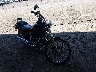 1HD1JAB362Y****** Salvage and Wrecked 2002 Harley-Davidson Night Train in San Diego