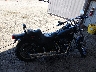 1HD1JAB362Y****** Salvage 2002 Harley-Davidson Night Train in California State