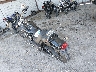 1HD1JAB362Y****** Salvage and Repairable 2002 Harley-Davidson Night Train in San Diego