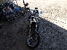 1HD1JAB362Y****** Used and Repairable 2002 Harley-Davidson Night Train in California State