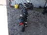 1HD1JAB362Y****** Salvage and Repairable 2002 Harley-Davidson Night Train in California State