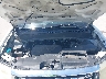 5FNYF3H55CB****** Reparables 2012 Honda Pilot en Dallas