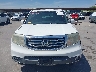 5FNYF3H55CB****** Destrozados 2012 Honda Pilot en Estado de Texas