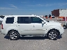 5FNYF3H55CB****** Usados 2012 Honda Pilot en Estado de Texas