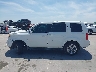 5FNYF3H55CB****** Reparables 2012 Honda Pilot en Estado de Texas