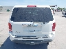5FNYF3H55CB****** Destrozados 2012 Honda Pilot