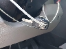 5FNYF3H55CB****** Salvamento 2012 Honda Pilot en Estado de Texas