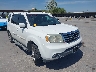 5FNYF3H55CB****** Salvamento y Destrozados 2012 Honda Pilot en Dallas