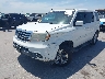5FNYF3H55CB****** Usados y Reparables 2012 Honda Pilot en Dallas