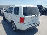 5FNYF3H55CB****** Salvamento y Reparables 2012 Honda Pilot en Dallas