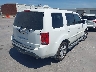 5FNYF3H55CB****** Salvamento y Destrozados 2012 Honda Pilot en Estado de Texas