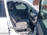 5FNYF3H55CB****** Usados y Reparables 2012 Honda Pilot en Estado de Texas