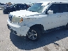 5FNYF3H55CB****** Salvamento y Reparables 2012 Honda Pilot en Estado de Texas