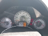5FNYF3H55CB****** Salvamento 2012 Honda Pilot en Dallas