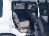 5FNYF3H55CB****** Destrozados 2012 Honda Pilot en Dallas