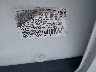 5FNYF3H55CB****** Usados 2012 Honda Pilot en Dallas