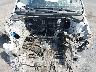5NPD84LF0JH****** Reparables 2018 Hyundai Elantra en Los Angeles