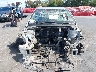 5NPD84LF0JH****** Salvamento 2018 Hyundai Elantra en Estado de California