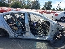 5NPD84LF0JH****** Destrozados 2018 Hyundai Elantra en Estado de California