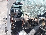 5NPD84LF0JH****** Reparables 2018 Hyundai Elantra en Estado de California